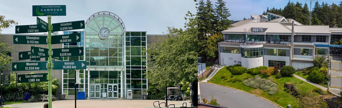 Camosun College.jpg